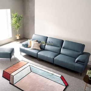 sofa văng