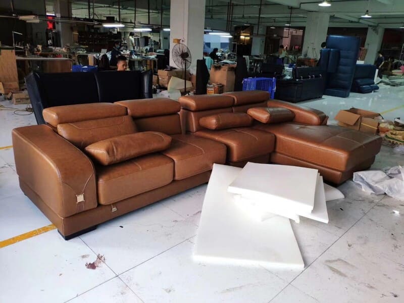 dong-ghe-sofa-7