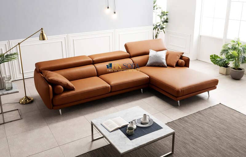sofa-phong-khach-1