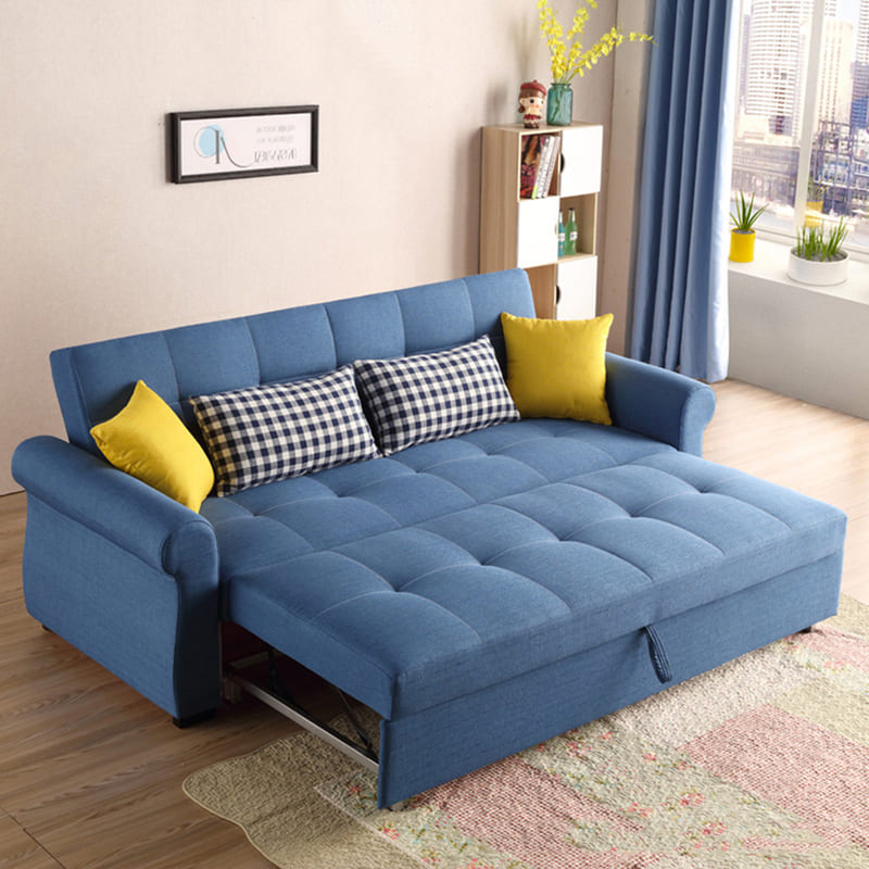 sofa-phong-khach-2