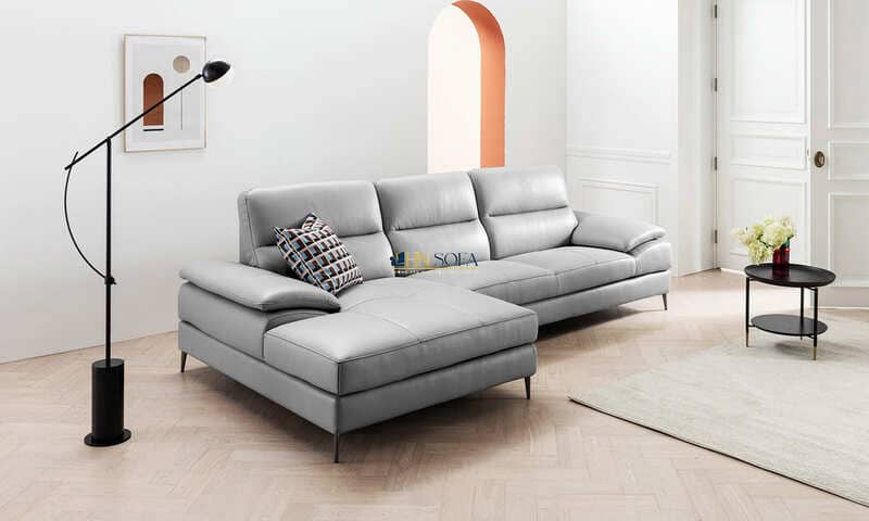 sofa-phong-khach-7