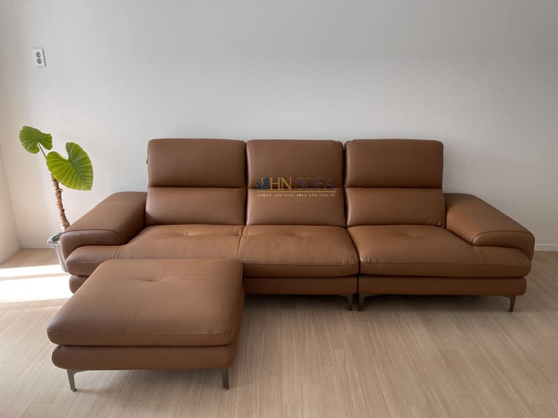sofa-phong-khach-9