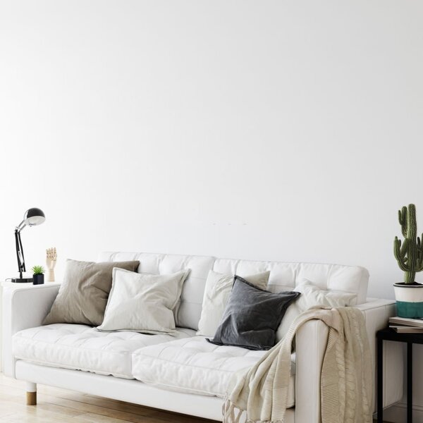 sofa-1m5-9