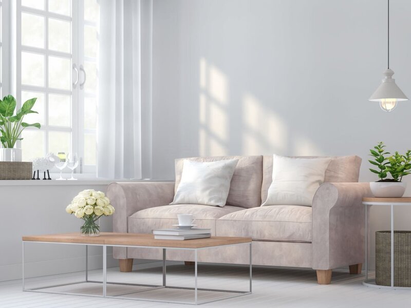 sofa-1m5-3