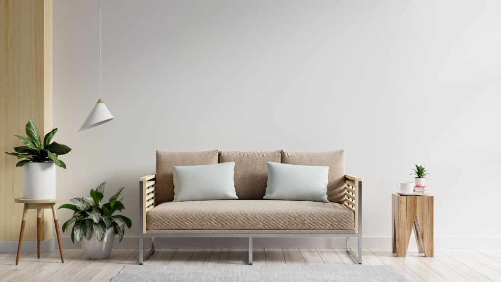 sofa-1m5-16