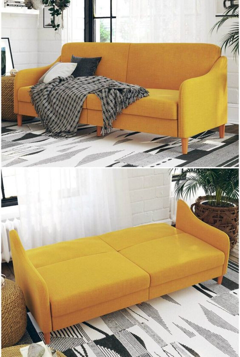 sofa-1m2-2