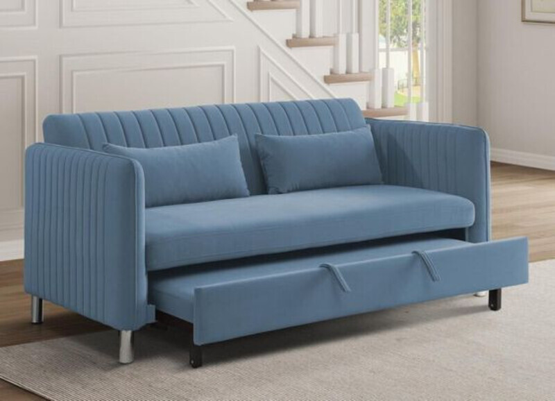 sofa-1m2-7