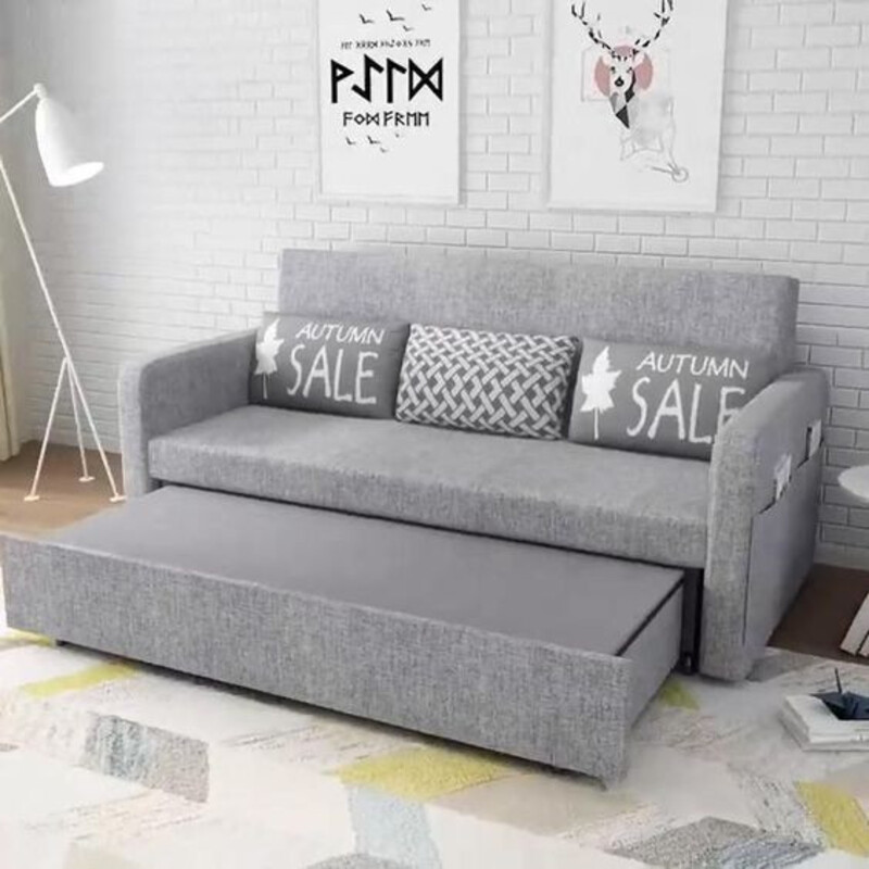 sofa-1m2-9