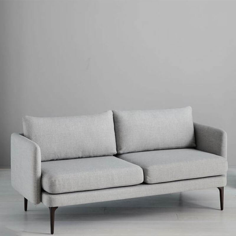 sofa-giuong-1m8