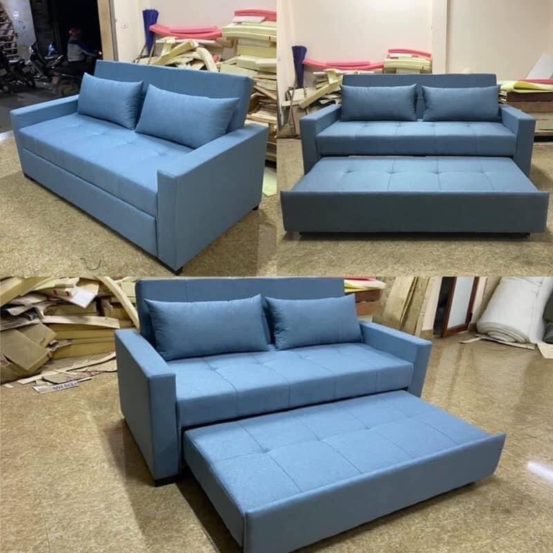 sofa-giuong-1m8