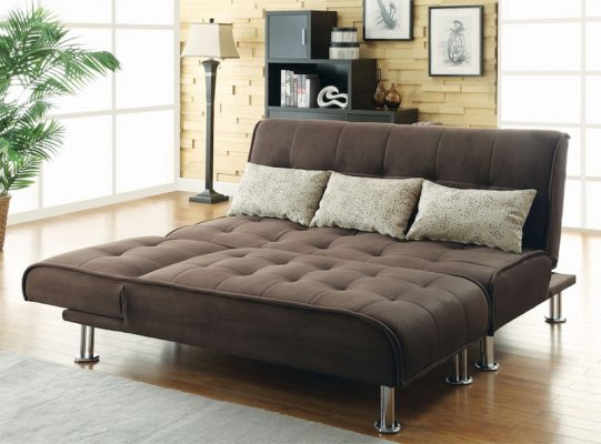 sofa-1m8-giuong-7
