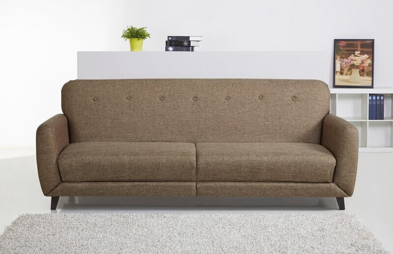 sofa-giuong-1m6-10