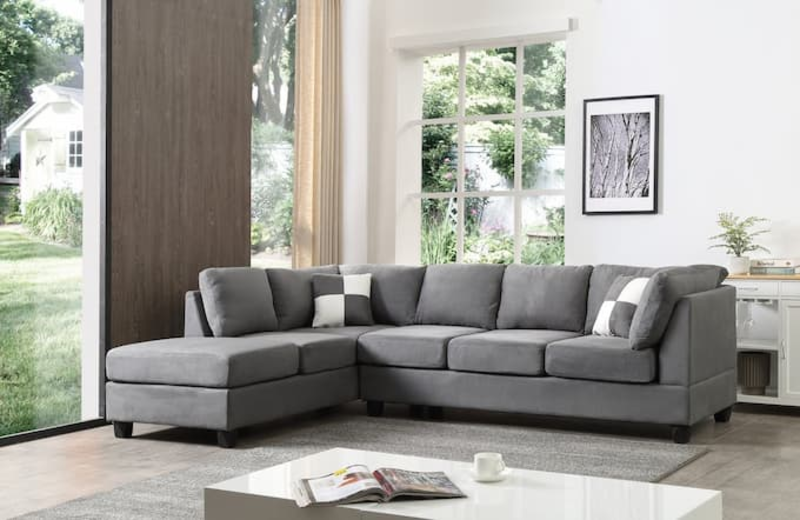 sofa-goc-2m4-11