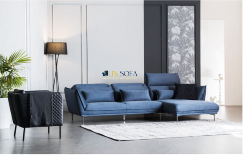 sofa-goc-2m4-2