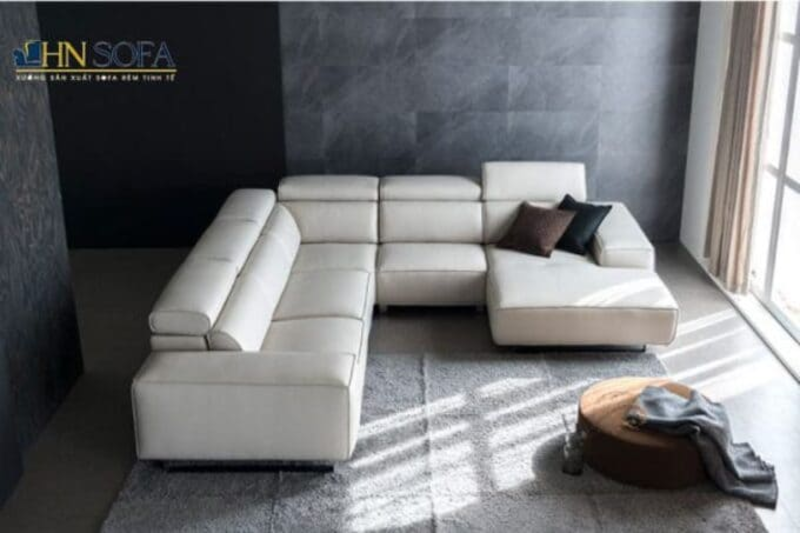 sofa-goc-2m4-3
