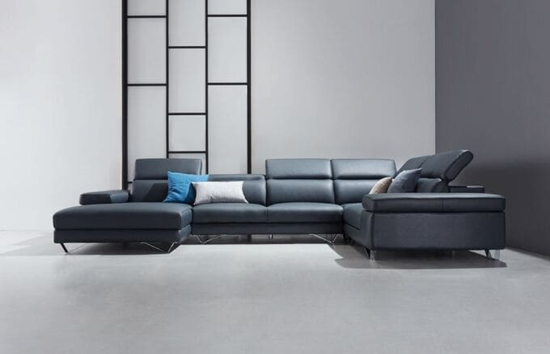 sofa-goc-2m4-8