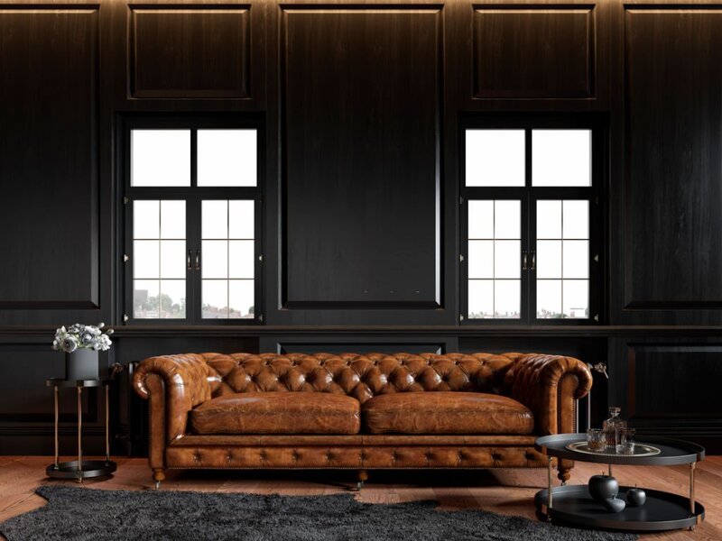 sofa-vintage-11