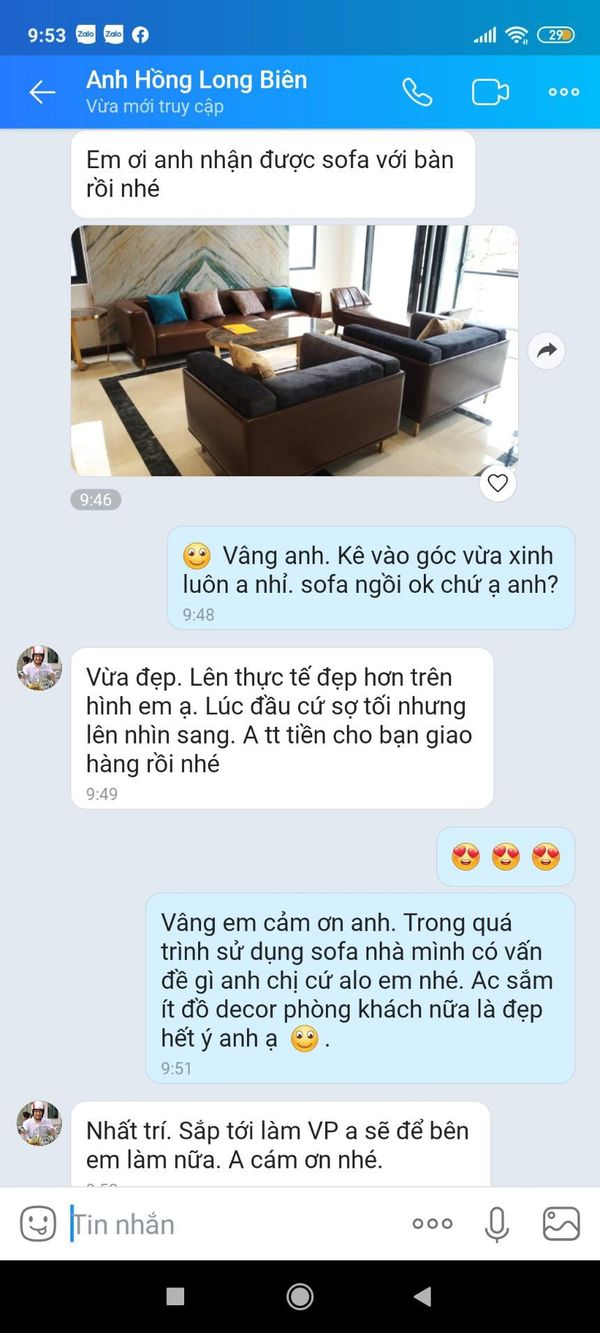 xuong-sofa-feedback-3