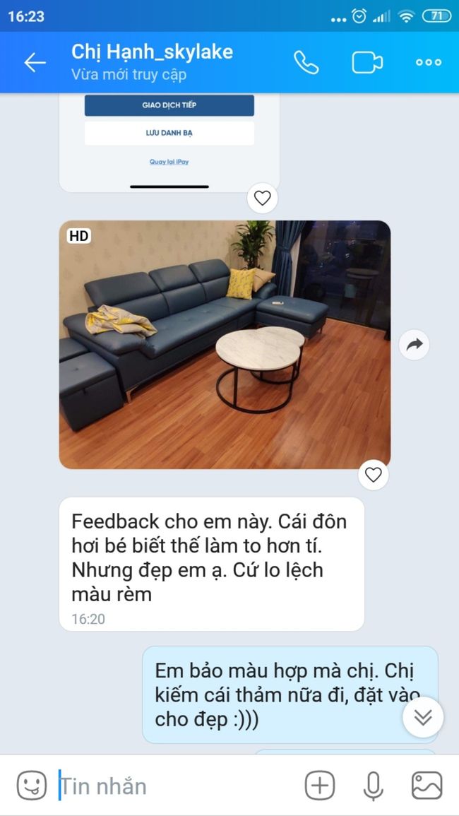 xuong-sofa-feedback-8