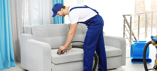 Sản phẩm cần bán: Tư vẫn cách làm sạch vào bảo quản bộ sofa vải phòng khách Cach-lam-sach-ghe-sofa-vai-2