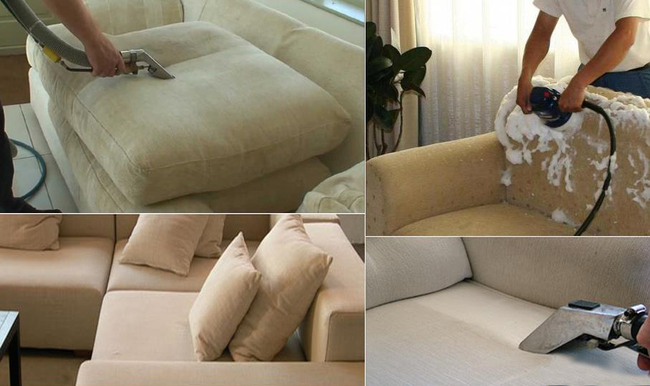 Sản phẩm cần bán: Tư vẫn cách làm sạch vào bảo quản bộ sofa vải phòng khách Cach-lam-sach-ghe-sofa-vai-5