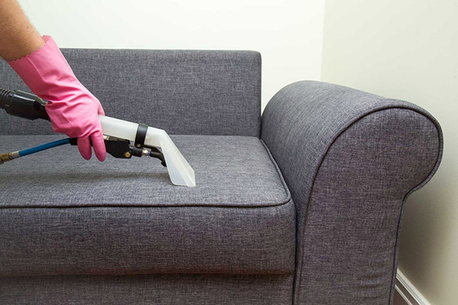 Sản phẩm cần bán: Tư vẫn cách làm sạch vào bảo quản bộ sofa vải phòng khách Cach-lam-sach-ghe-sofa-vai-6