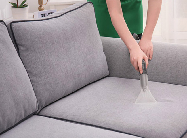 Sản phẩm cần bán: Tư vẫn cách làm sạch vào bảo quản bộ sofa vải phòng khách Cach-lam-sach-ghe-sofa-vai-7